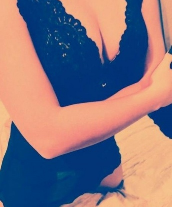 Проститутка Марина