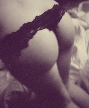 Проститутка Анастасия